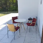Gościnny Dworek Willa *