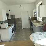 Gościnny Dworek *