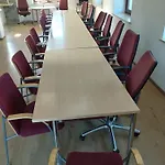 Gościnny Dworek