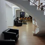 Gościnny Dworek Budziszyn